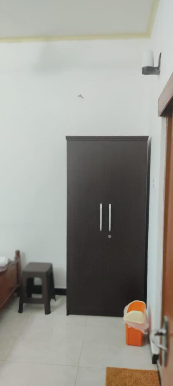 Trellis Homes Коломбо Экстерьер фото