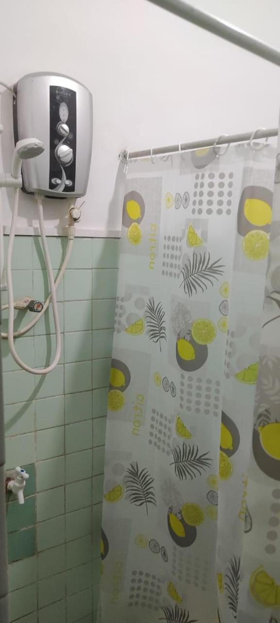 Trellis Homes Коломбо Экстерьер фото