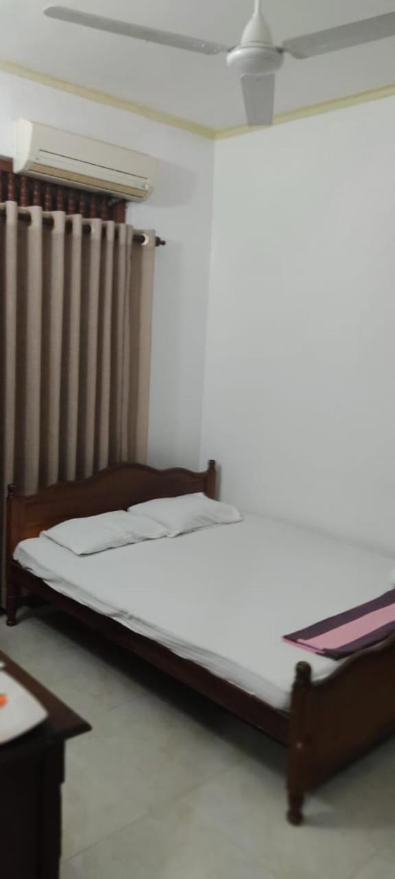 Trellis Homes Коломбо Экстерьер фото